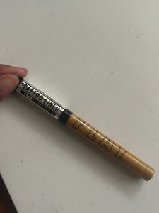Maybelline tattoo play liner