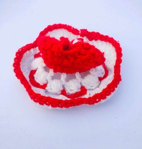 laddu gopal dress 0-1 size