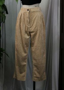H&amp;M Vintage Corduroy Pants