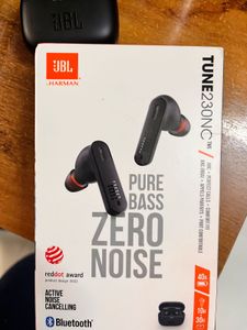 JBL 230NC in Very Good Condition