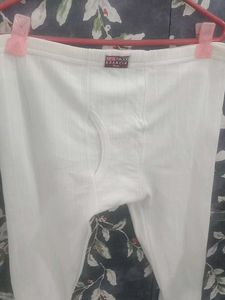 Men&#39;s Thermal Bottom