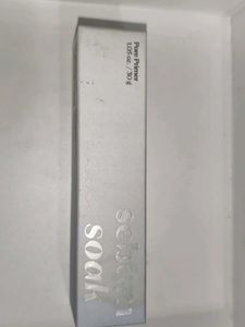 Sebum Soak Pore Primer