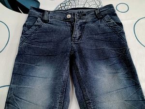 Jeans for Kids👖