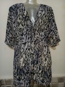 🎄Buy 1, Get 1 Free🎁GILLIAN &amp; O'MALLEY Top