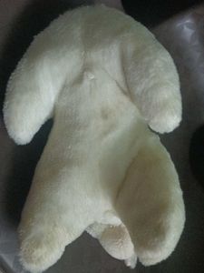 Soft Toys Combo