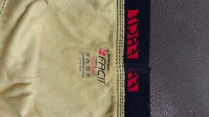 Facit Men's Briefs 85-90 cm