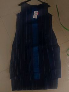 M  Kurti
