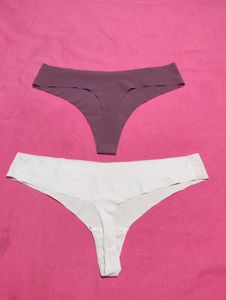 combo 5 thong size 30