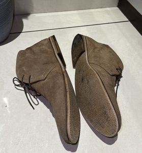 Redtape Classic Shoes