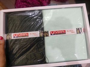 Shirt Pant Fabric