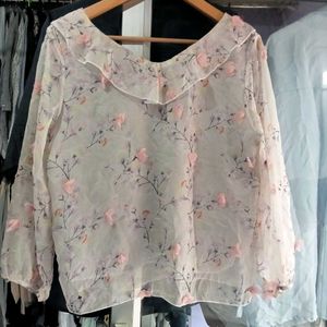 Korean Top