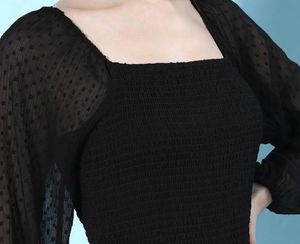 Bodycon