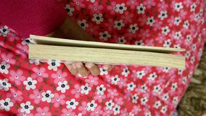 Life's Amazing Secrets by Gaur Gopal Das