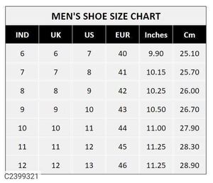 Nike Air Force 1 - Black/White