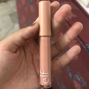Elf Color Corrector ( Peach )