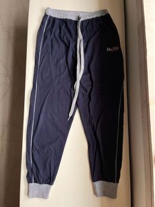 Boys Track Pant