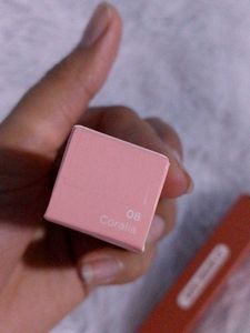 Romand Lip Tint Combo
