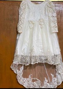 Dress For 14 To 20 Year Girl