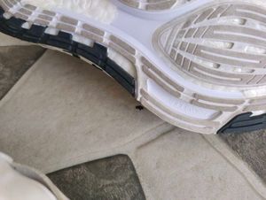 Limited edition Adidas Stella McCartney Sneakers