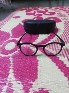 Brand New 0 No Blue Rays Block, Office Ware