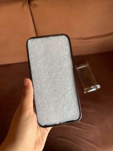 Apple Iphone 13 Cover