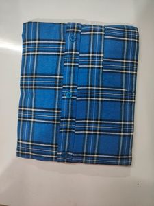 Khadi Handloom Shirts