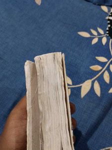 Dictionary (Pocket Sized)