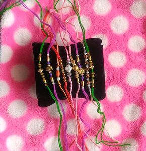 Rakhi