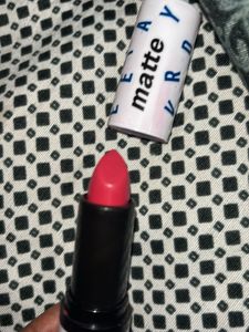 Lipstick