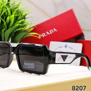 PRADA &amp; VERSACE MIX UNISEX PREMIUM SUNGLASSES