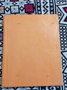 NCERT HINDI AAROH PART 1