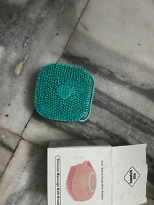 combo