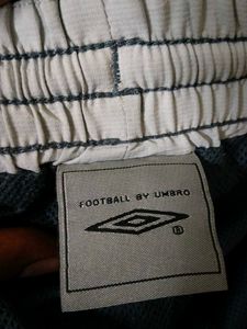 England Edition Origins Football Shorts
