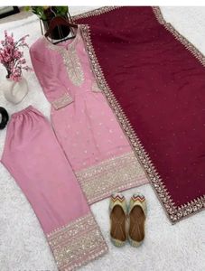 New/Unused Eid Special Offer Dupatta Set