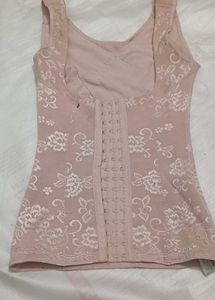 Thailand Girls😍Slim Fit Top