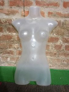 Women&#39;s Dummy For Clothing