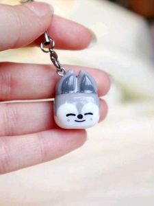 Stray Kids SKZOO charms