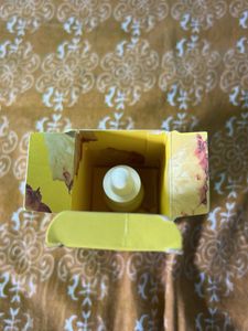 Plix Pineapple Dewy Serum