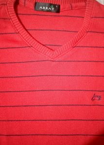Tshirt For Men