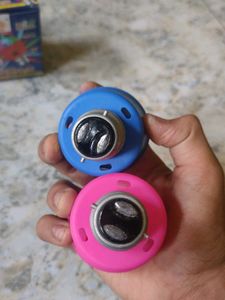 Mini Party Lights