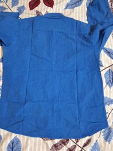L Size Shirt