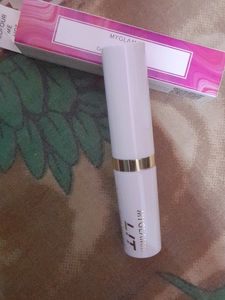 Myglamn LIT Creamy Matte Lipstick