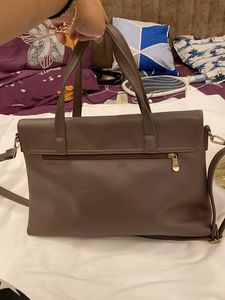 Baggit Handbag Sale 🔥🔥🔥🔥🔥🔥