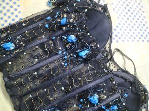 Corset