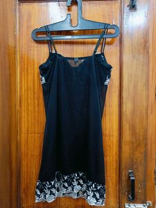 🇳🇿💫🔥Hot &amp; Sexy Look Sleep Wear