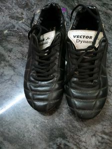 Football Shoes