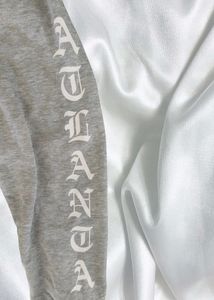 H&amp;M Hoodie