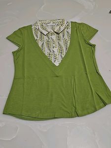 Top
