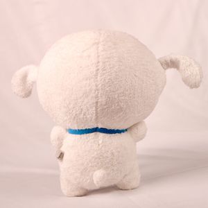 Shin-Chan Plush Toy