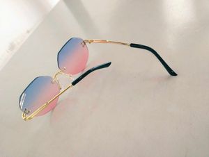 Women Sunglasses 🕶️😎